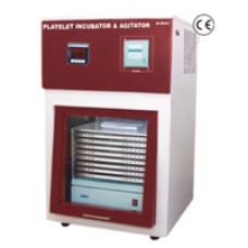 PLATELET AGITATORS REW-144